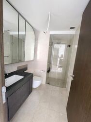 Avenue South Residence (D3), Apartment #458863261